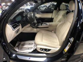 BMW 750 750I XDRIVE AWD LEATHER SUNROOF NAV B/SPOT* АВТОКР | Auto.bg — изображение 16 BMW 750 750I XDRIVE AWD LEATHER SUNROOF NAV B/SPOT* АВТОКР | Auto.bg — изображение 16