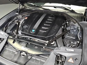 BMW 730 N57D30A | Auto.bg — изображение 6 BMW 730 N57D30A | Auto.bg — изображение 6