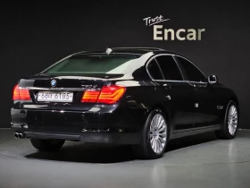 BMW 730 N57D30A | Auto.bg — изображение 2 BMW 730 N57D30A | Auto.bg — изображение 2
