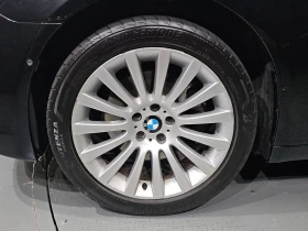 BMW 730 N57D30A | Auto.bg — изображение 5 BMW 730 N57D30A | Auto.bg — изображение 5