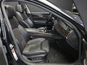 BMW 730 N57D30A | Auto.bg — изображение 10 BMW 730 N57D30A | Auto.bg — изображение 10