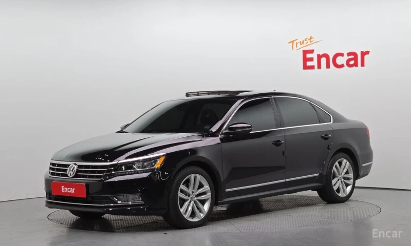 VW Passat - 12642 € / 24725.60 лв. - 29921663 1 | Car24.bg VW Passat - 12642 € / 24725.60 лв. - 29921663 1