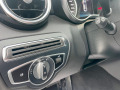 Mercedes-Benz C 300 AMG+ 9Gtronic+ Navi+ камера+ кожа+ шибидах - [15] 
