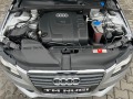 Audi A4 S line*LED*2.0TDI*TOP* - [16] 