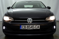 VW Polo 1г.гаранция НОВ ОТ БГ цена с ДДС - [6] 