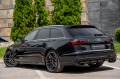 Audi A6 3.0D* 320HP* RS6 PACK* ACTIVE SOUND* MASSAGE* PANO - [6] 