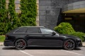 Audi A6 3.0D* 320HP* RS6 PACK* ACTIVE SOUND* MASSAGE* PANO - [3] 