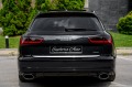 Audi A6 3.0D* 320HP* RS6 PACK* ACTIVE SOUND* MASSAGE* PANO - [5] 