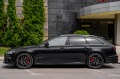 Audi A6 3.0D* 320HP* RS6 PACK* ACTIVE SOUND* MASSAGE* PANO - [7] 