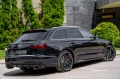Audi A6 3.0D* 320HP* RS6 PACK* ACTIVE SOUND* MASSAGE* PANO - [4] 
