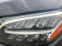 Обява за продажба на Mercedes-Benz C 300 AMG+ 9Gtronic+ Navi+ камера+ кожа+ шибидах ~76 500 лв. - изображение 8