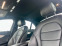 Обява за продажба на Mercedes-Benz C 300 AMG+ 9Gtronic+ Navi+ камера+ кожа+ шибидах ~76 500 лв. - изображение 9