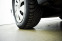 Обява за продажба на VW Polo 1г.гаранция НОВ ОТ БГ цена с ДДС ~21 990 лв. - изображение 5