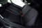 Обява за продажба на VW Polo 1г.гаранция НОВ ОТ БГ цена с ДДС ~21 990 лв. - изображение 10