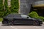 Обява за продажба на Audi A6 3.0D* 320HP* RS6 PACK* ACTIVE SOUND* MASSAGE* PANO ~48 999 лв. - изображение 1