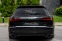 Обява за продажба на Audi A6 3.0D* 320HP* RS6 PACK* ACTIVE SOUND* MASSAGE* PANO ~48 999 лв. - изображение 3