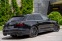 Обява за продажба на Audi A6 3.0D* 320HP* RS6 PACK* ACTIVE SOUND* MASSAGE* PANO ~48 999 лв. - изображение 2