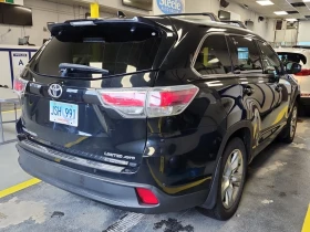 Toyota Highlander * LIMITED * CARFAX * БЕЗ ПЪРВОНАЧАЛНА ВНОСКА - 31450 лв. / 16080.13 € - 32483579 3 | Car24.bg Toyota Highlander * LIMITED * CARFAX * БЕЗ ПЪРВОНАЧАЛНА ВНОСКА - 31450 лв. / 16080.13 € - 32483579 3