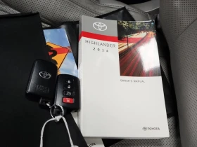 Toyota Highlander * LIMITED * CARFAX * БЕЗ ПЪРВОНАЧАЛНА ВНОСКА - 31450 лв. / 16080.13 € - 32483579 7 | Car24.bg Toyota Highlander * LIMITED * CARFAX * БЕЗ ПЪРВОНАЧАЛНА ВНОСКА - 31450 лв. / 16080.13 € - 32483579 7