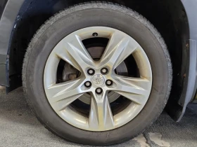 Toyota Highlander * LIMITED * CARFAX * БЕЗ ПЪРВОНАЧАЛНА ВНОСКА - 31450 лв. / 16080.13 € - 32483579 6 | Car24.bg Toyota Highlander * LIMITED * CARFAX * БЕЗ ПЪРВОНАЧАЛНА ВНОСКА - 31450 лв. / 16080.13 € - 32483579 6