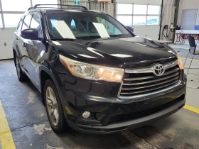 Toyota Highlander * LIMITED * CARFAX * БЕЗ ПЪРВОНАЧАЛНА ВНОСКА - 31450 лв. / 16080.13 € - 32483579 2 | Car24.bg Toyota Highlander * LIMITED * CARFAX * БЕЗ ПЪРВОНАЧАЛНА ВНОСКА - 31450 лв. / 16080.13 € - 32483579 2