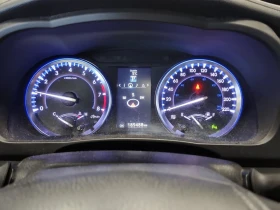 Toyota Highlander * LIMITED * CARFAX * БЕЗ ПЪРВОНАЧАЛНА ВНОСКА - 31450 лв. / 16080.13 € - 32483579 8 | Car24.bg Toyota Highlander * LIMITED * CARFAX * БЕЗ ПЪРВОНАЧАЛНА ВНОСКА - 31450 лв. / 16080.13 € - 32483579 8