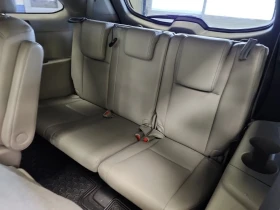 Toyota Highlander * LIMITED * CARFAX * БЕЗ ПЪРВОНАЧАЛНА ВНОСКА - 31450 лв. / 16080.13 € - 32483579 13 | Car24.bg Toyota Highlander * LIMITED * CARFAX * БЕЗ ПЪРВОНАЧАЛНА ВНОСКА - 31450 лв. / 16080.13 € - 32483579 13