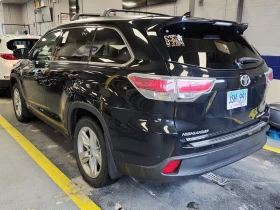 Toyota Highlander * LIMITED * CARFAX * БЕЗ ПЪРВОНАЧАЛНА ВНОСКА - 31450 лв. / 16080.13 € - 32483579 4 | Car24.bg Toyota Highlander * LIMITED * CARFAX * БЕЗ ПЪРВОНАЧАЛНА ВНОСКА - 31450 лв. / 16080.13 € - 32483579 4