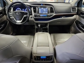 Toyota Highlander * LIMITED * CARFAX * БЕЗ ПЪРВОНАЧАЛНА ВНОСКА - 31450 лв. / 16080.13 € - 32483579 10 | Car24.bg Toyota Highlander * LIMITED * CARFAX * БЕЗ ПЪРВОНАЧАЛНА ВНОСКА - 31450 лв. / 16080.13 € - 32483579 10