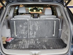 Toyota Highlander * LIMITED * CARFAX * БЕЗ ПЪРВОНАЧАЛНА ВНОСКА - 31450 лв. / 16080.13 € - 32483579 14 | Car24.bg Toyota Highlander * LIMITED * CARFAX * БЕЗ ПЪРВОНАЧАЛНА ВНОСКА - 31450 лв. / 16080.13 € - 32483579 14