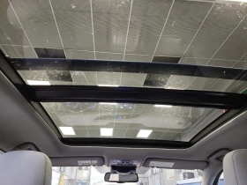 Toyota Highlander * LIMITED * CARFAX * БЕЗ ПЪРВОНАЧАЛНА ВНОСКА - 31450 лв. / 16080.13 € - 32483579 11 | Car24.bg Toyota Highlander * LIMITED * CARFAX * БЕЗ ПЪРВОНАЧАЛНА ВНОСКА - 31450 лв. / 16080.13 € - 32483579 11