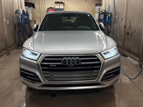 Audi SQ5 * Technik * CARFAX * БЕЗ ПЪРВОНАЧАЛНА ВНОСКА - 17150 € / 33542.48 лв. - 70388736 5 | Car24.bg Audi SQ5 * Technik * CARFAX * БЕЗ ПЪРВОНАЧАЛНА ВНОСКА - 17150 € / 33542.48 лв. - 70388736 5