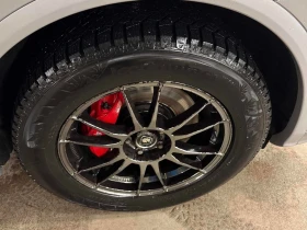 Audi SQ5 * Technik * CARFAX * БЕЗ ПЪРВОНАЧАЛНА ВНОСКА - 17150 € / 33542.48 лв. - 70388736 6 | Car24.bg Audi SQ5 * Technik * CARFAX * БЕЗ ПЪРВОНАЧАЛНА ВНОСКА - 17150 € / 33542.48 лв. - 70388736 6