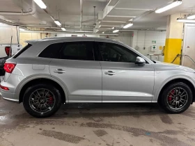 Audi SQ5 * Technik * CARFAX * БЕЗ ПЪРВОНАЧАЛНА ВНОСКА - 17150 € / 33542.48 лв. - 70388736 3 | Car24.bg Audi SQ5 * Technik * CARFAX * БЕЗ ПЪРВОНАЧАЛНА ВНОСКА - 17150 € / 33542.48 лв. - 70388736 3