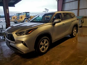 Toyota Highlander HYBRID LE* 2.4L 186HP* Клип на мотор* Фиксирана це - Car24.bg Toyota Highlander HYBRID LE* 2.4L 186HP* Клип на мотор* Фиксирана це