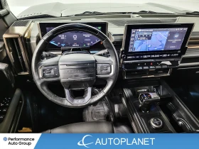 Hummer H3 3X E4x4 С РЕГИСТРАЦИЯ & АВТО КРЕДИТ - 68750 € / 134463.31 лв. - 67553061 8 | Car24.bg Hummer H3 3X E4x4 С РЕГИСТРАЦИЯ & АВТО КРЕДИТ - 68750 € / 134463.31 лв. - 67553061 8