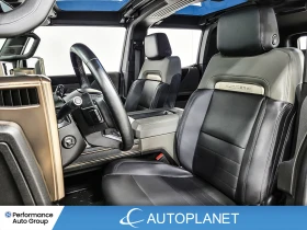 Hummer H3 3X E4x4 С РЕГИСТРАЦИЯ & АВТО КРЕДИТ - 68750 € / 134463.31 лв. - 67553061 9 | Car24.bg Hummer H3 3X E4x4 С РЕГИСТРАЦИЯ & АВТО КРЕДИТ - 68750 € / 134463.31 лв. - 67553061 9