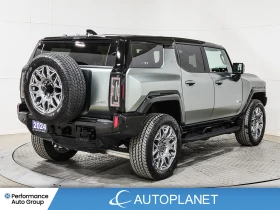 Hummer H3 3X E4x4 С РЕГИСТРАЦИЯ & АВТО КРЕДИТ - 68750 € / 134463.31 лв. - 67553061 4 | Car24.bg Hummer H3 3X E4x4 С РЕГИСТРАЦИЯ & АВТО КРЕДИТ - 68750 € / 134463.31 лв. - 67553061 4