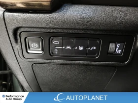 Hummer H3 3X E4x4 С РЕГИСТРАЦИЯ & АВТО КРЕДИТ - 68750 € / 134463.31 лв. - 67553061 13 | Car24.bg Hummer H3 3X E4x4 С РЕГИСТРАЦИЯ & АВТО КРЕДИТ - 68750 € / 134463.31 лв. - 67553061 13