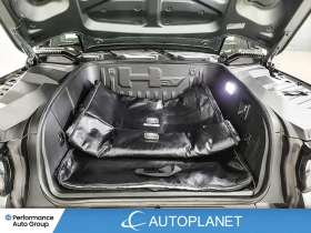 Hummer H3 3X E4x4 С РЕГИСТРАЦИЯ & АВТО КРЕДИТ - 68750 € / 134463.31 лв. - 67553061 15 | Car24.bg Hummer H3 3X E4x4 С РЕГИСТРАЦИЯ & АВТО КРЕДИТ - 68750 € / 134463.31 лв. - 67553061 15