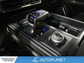 Hummer H3 3X E4x4 С РЕГИСТРАЦИЯ & АВТО КРЕДИТ - 68750 € / 134463.31 лв. - 67553061 11 | Car24.bg Hummer H3 3X E4x4 С РЕГИСТРАЦИЯ & АВТО КРЕДИТ - 68750 € / 134463.31 лв. - 67553061 11