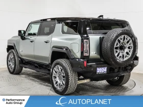 Hummer H3 3X E4x4 С РЕГИСТРАЦИЯ & АВТО КРЕДИТ - 68750 € / 134463.31 лв. - 67553061 6 | Car24.bg Hummer H3 3X E4x4 С РЕГИСТРАЦИЯ & АВТО КРЕДИТ - 68750 € / 134463.31 лв. - 67553061 6