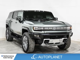 Hummer H3 3X E4x4 С РЕГИСТРАЦИЯ & АВТО КРЕДИТ - 68750 € / 134463.31 лв. - 67553061 3 | Car24.bg Hummer H3 3X E4x4 С РЕГИСТРАЦИЯ & АВТО КРЕДИТ - 68750 € / 134463.31 лв. - 67553061 3