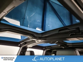 Hummer H3 3X E4x4 С РЕГИСТРАЦИЯ & АВТО КРЕДИТ - 68750 € / 134463.31 лв. - 67553061 12 | Car24.bg Hummer H3 3X E4x4 С РЕГИСТРАЦИЯ & АВТО КРЕДИТ - 68750 € / 134463.31 лв. - 67553061 12