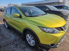 Nissan Qashqai * * CARFAX * * АВТО КРЕДИТ * * - Car24.bg Nissan Qashqai * * CARFAX * * АВТО КРЕДИТ * *