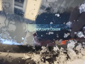 Kia Sportage * ГЛАВНО ПРЕДСТАВИТЕЛСТВО НА KIA* | Auto.bg — изображение 16 Kia Sportage * ГЛАВНО ПРЕДСТАВИТЕЛСТВО НА KIA* | Auto.bg — изображение 16