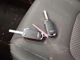 Kia Sportage * ГЛАВНО ПРЕДСТАВИТЕЛСТВО НА KIA* | Auto.bg — изображение 8 Kia Sportage * ГЛАВНО ПРЕДСТАВИТЕЛСТВО НА KIA* | Auto.bg — изображение 8