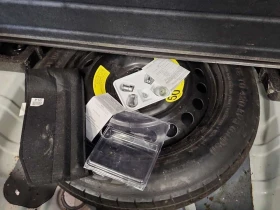 Kia Sportage * ГЛАВНО ПРЕДСТАВИТЕЛСТВО НА KIA* | Auto.bg — изображение 14 Kia Sportage * ГЛАВНО ПРЕДСТАВИТЕЛСТВО НА KIA* | Auto.bg — изображение 14