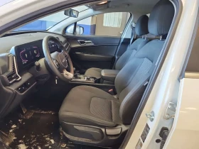 Kia Sportage * ГЛАВНО ПРЕДСТАВИТЕЛСТВО НА KIA* | Auto.bg — изображение 7 Kia Sportage * ГЛАВНО ПРЕДСТАВИТЕЛСТВО НА KIA* | Auto.bg — изображение 7