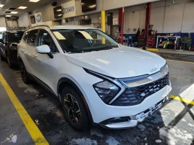 Kia Sportage * ГЛАВНО ПРЕДСТАВИТЕЛСТВО НА KIA* | Auto.bg — изображение 2 Kia Sportage * ГЛАВНО ПРЕДСТАВИТЕЛСТВО НА KIA* | Auto.bg — изображение 2